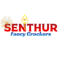 Senthur Fancy Crackers