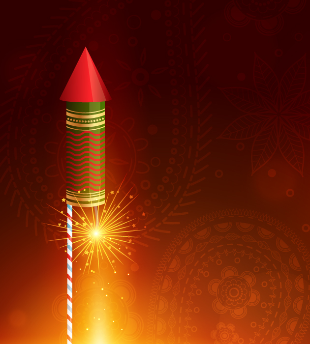 Rockets Rockets