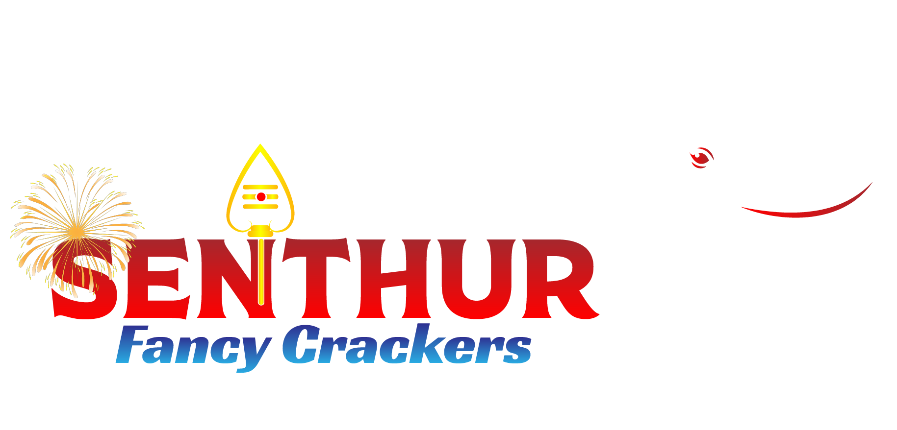 Senthur Fancy Crackers